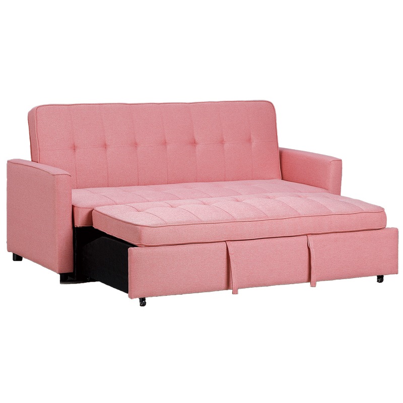 ソファベッド アセンス【大型商品配送便でのお届け】の通販｜東京