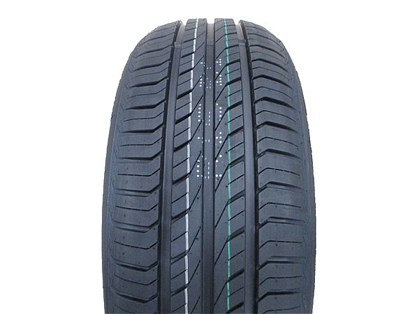 激安 ◇165/50R15 73V 2025年製造 GRENLANDER COLO H01 グリンランダー