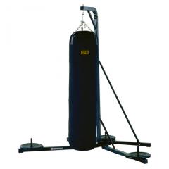 CN-2 サンドバッグスタンド | すべての商品 | | 格闘技プロショップ