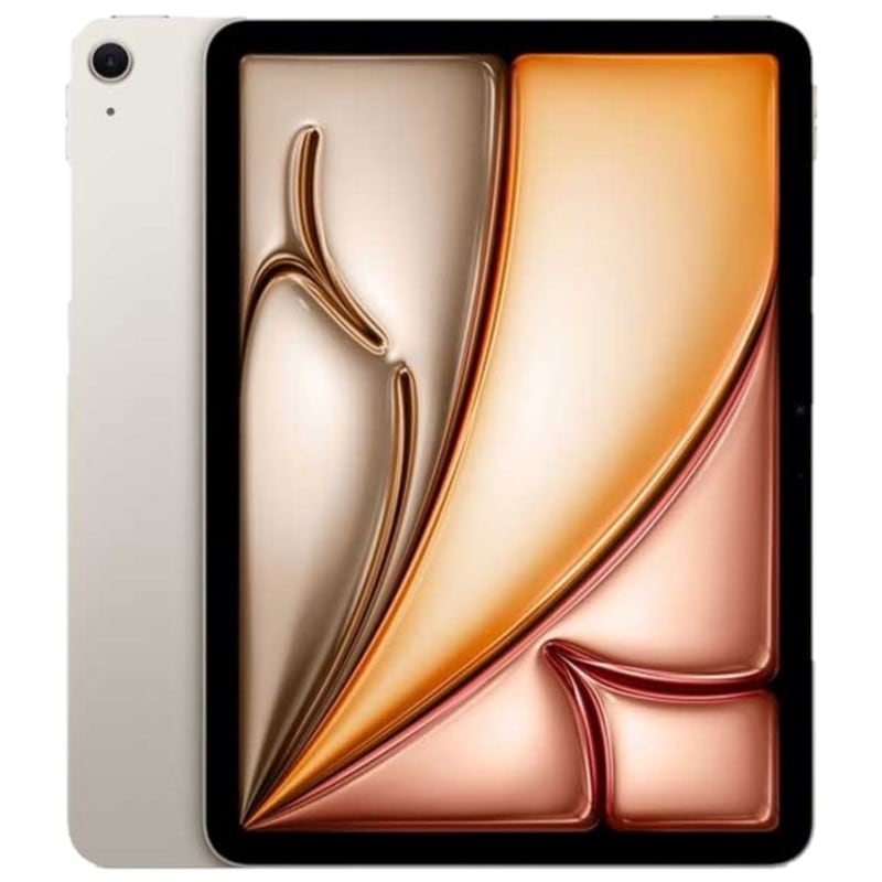 MPQ03J/A』Apple iPad Wi-Fi 第10世代 64GB シルバー 2022年秋モデル