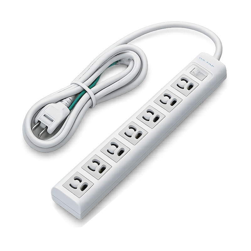 LXW-10G2/2G4』BUFFALO スイッチングハブ 6ポート（10GbE 2ポート 2.5