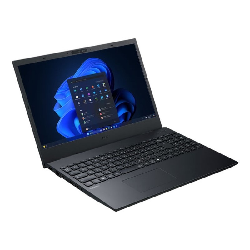 PC-V1T46F8GBS2M』NEC VersaPro タイプVF ノートパソコン Core i5