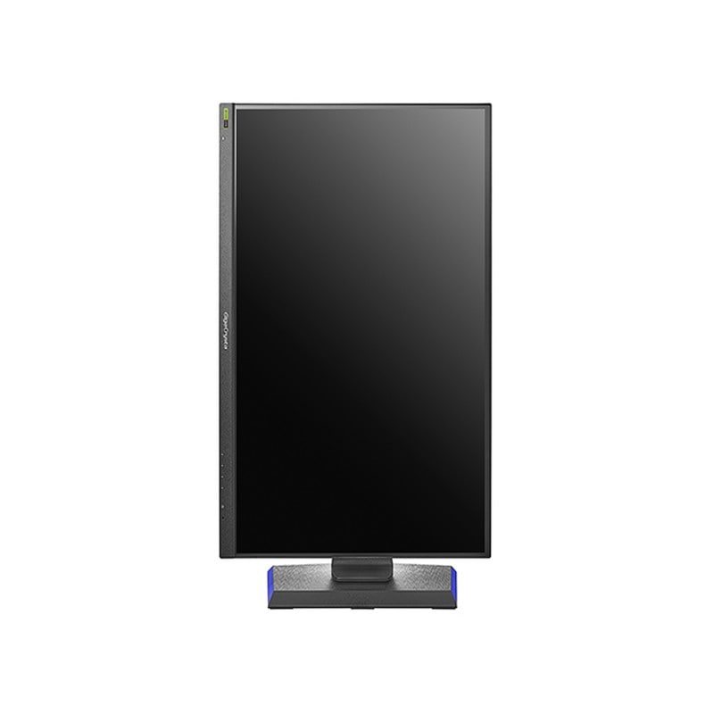 EX-GD271JD』IODATA GigaCrysta ゲーミングモニター 27インチ 180Hz