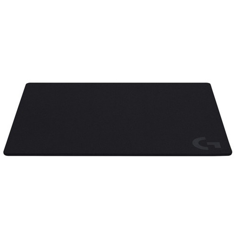 G740TH』Logicool ロジクール ゲーミングマウスパッド 460x400x5mm