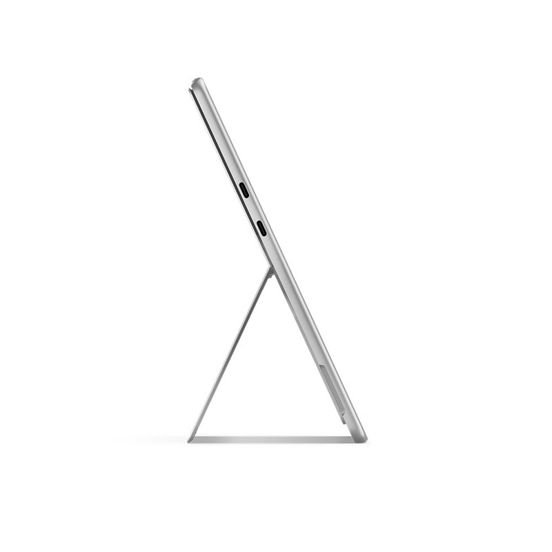 ZHX-00011』Microsoft マイクロソフト Surface Pro 第11世代 プラチナ