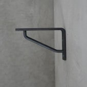 部材・パーツ,棚受け | 巣まいと暮らしの店 トリノス オンラインショップ