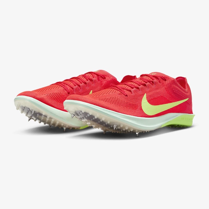 NIKE ナイキ ズーム ドラゴンフライ 2 陸上スパイク 長距離 オール