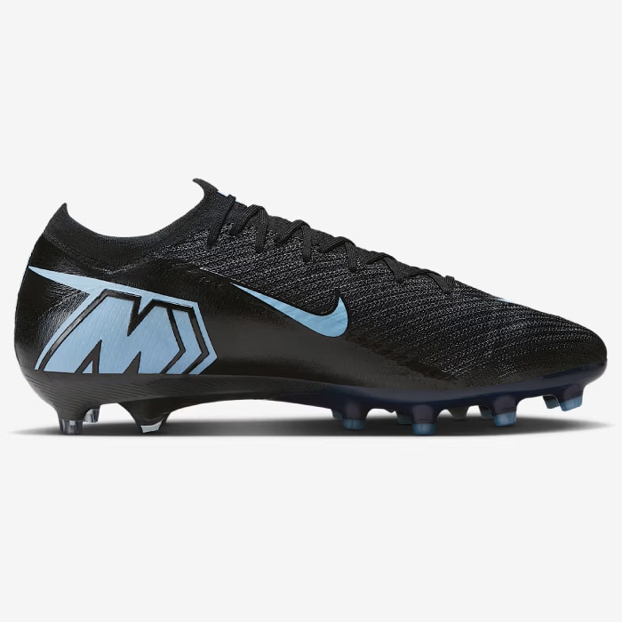 NIKE ナイキ サッカースパイク メンズ マーキュリアル ヴェイパー 16