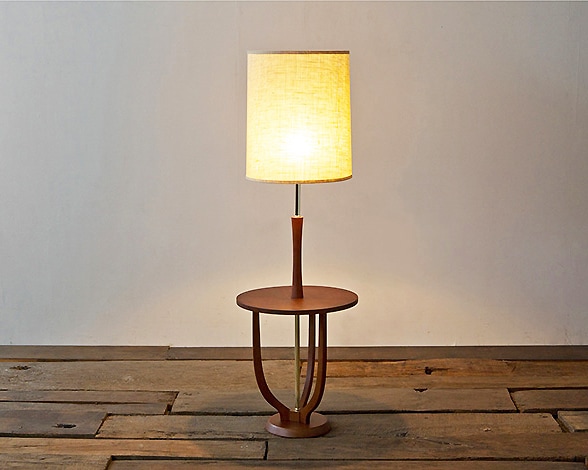 ACME Furniture/アクメファニチャー｜DELMAR LAMP/デルマーランプ