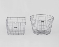 STUSSY Livin' General Store | Rhino Trunk ライノ トランク