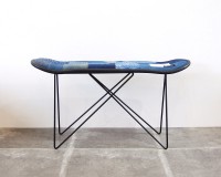 MADE by SEVEN REUSE / メイドバイセブンリユース｜家具・インテリア