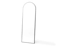 journal standard Furniture | DREUX PARTITION WHITE ドリュー