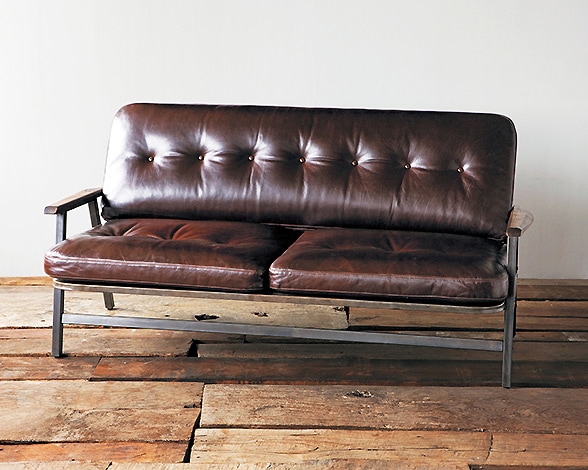 ACME Furniture | GRAND VIEW SOFA グランドビューソファ