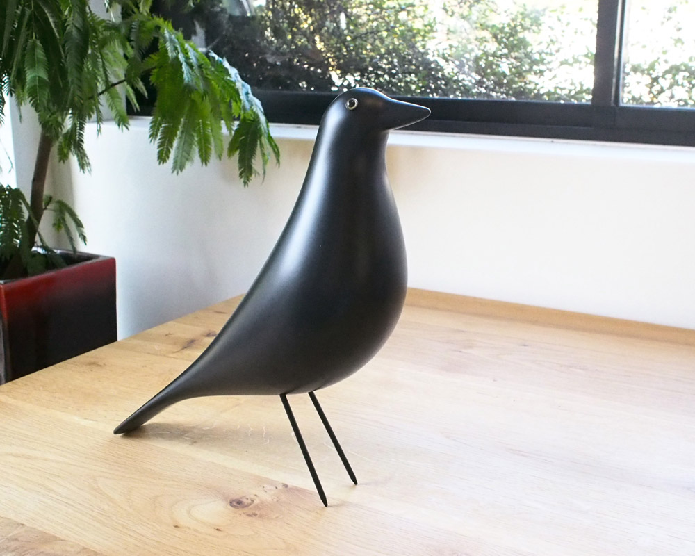 ヴィトラ イームズハウス バード｜vitra Eames House Bird｜イームズ