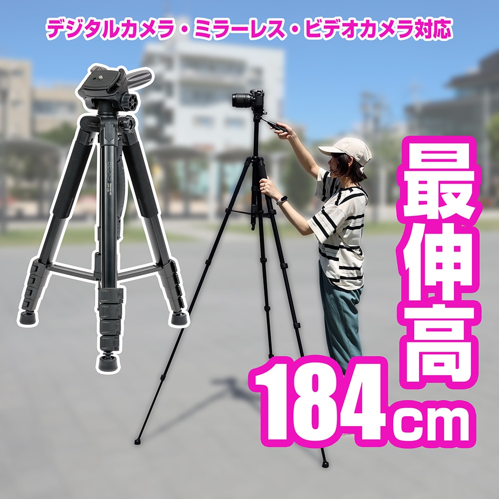 18_000000004227.jpg?1721975927