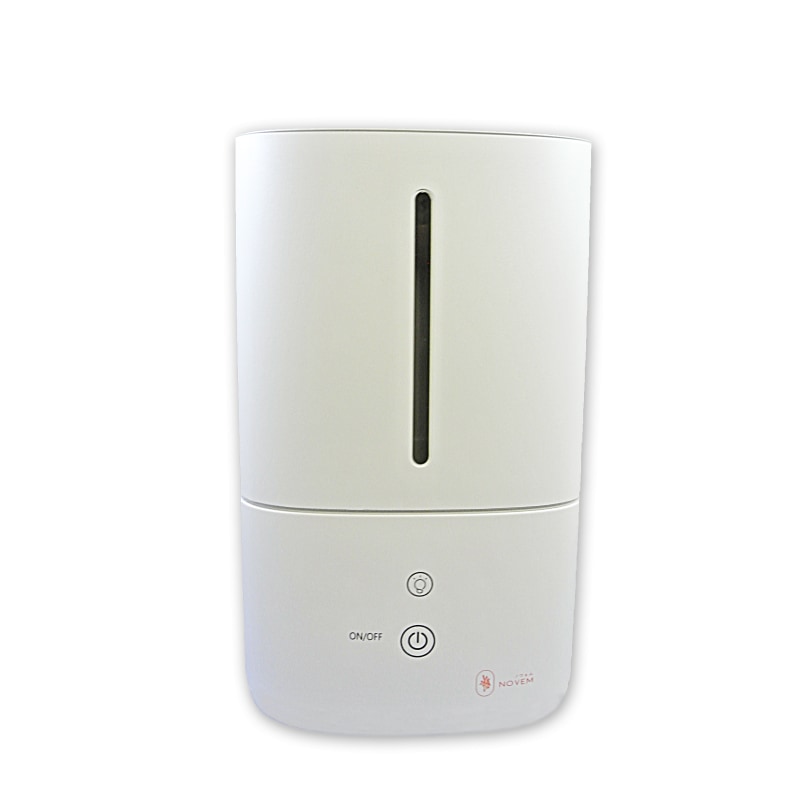 ユニマットマリン｜除菌・消臭通販】ハセッパーAT45 除菌 抗菌 消臭 超