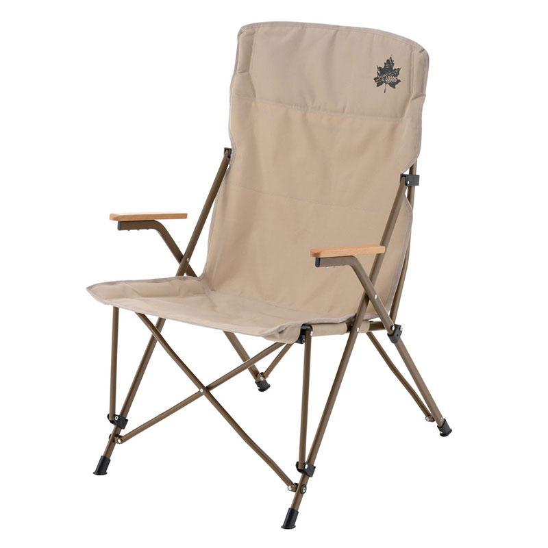 ユニマットマリン｜LOGOS（ロゴス）通販】LOGOS ロゴス Tradcanvas