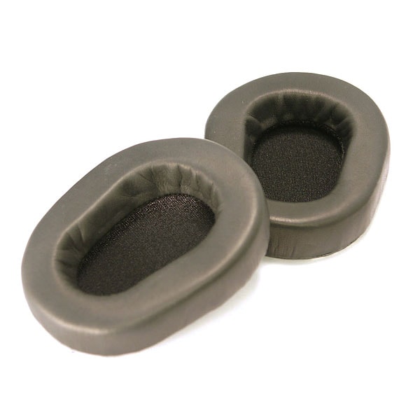 ULTRASONE 保守パーツ Edition 8 Ruthenium イヤパッドセット [ULT