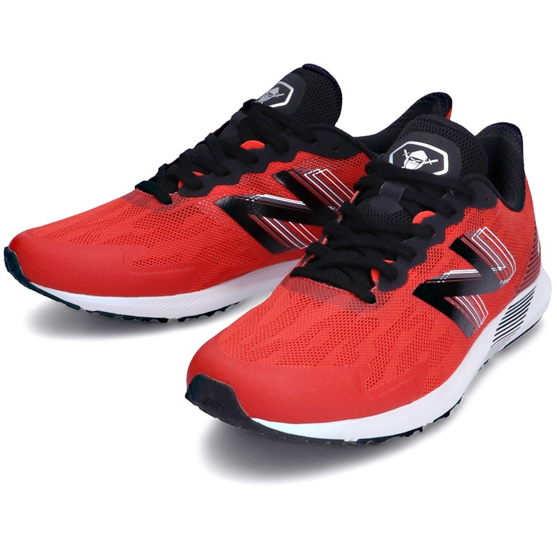 23.5のみ】ニューバランス NewBalance NB ハンゾー T M B4 MHANZTB4