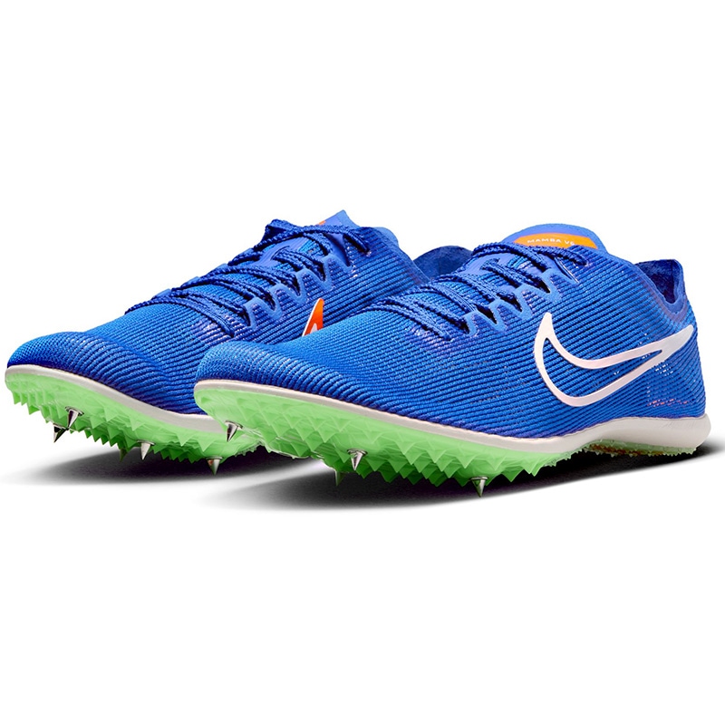 ナイキ NIKE マックスフライ 2 FD8395-600 ユニセックス 陸上 スパイク