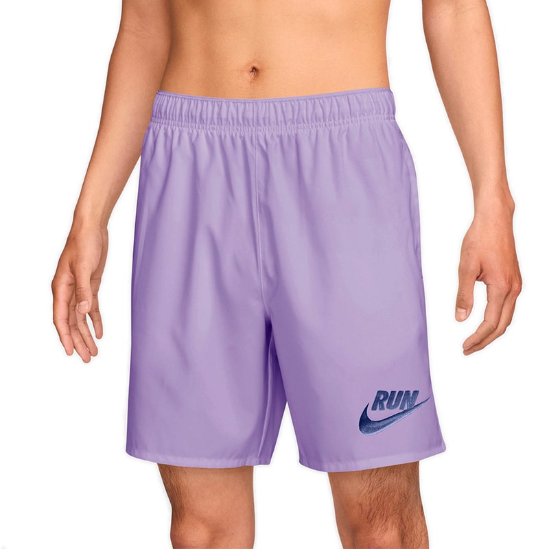 SALE】ナイキ NIKE Dri-FIT ラン エナジー 7インチ ショートパンツ