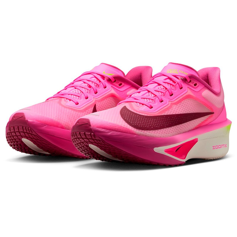 SALE】ナイキ NIKE ズーム フライ 6 プレミアム HV4366-072 メンズ
