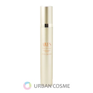 自由が丘クリニック化粧品 ARES アレース ステム C アイクリーム 15g