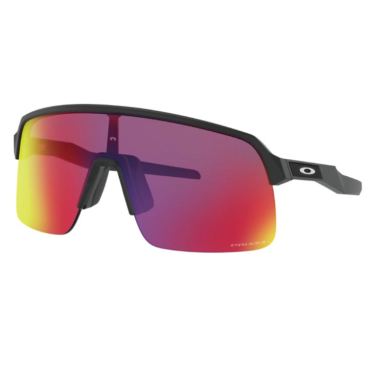 即納)Oakley オークリー Sutro Lite (Asia Fit) ストロ ライト