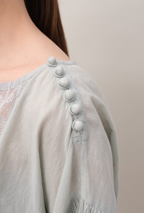 Tunic Dress | All Items | Velnica Online Store