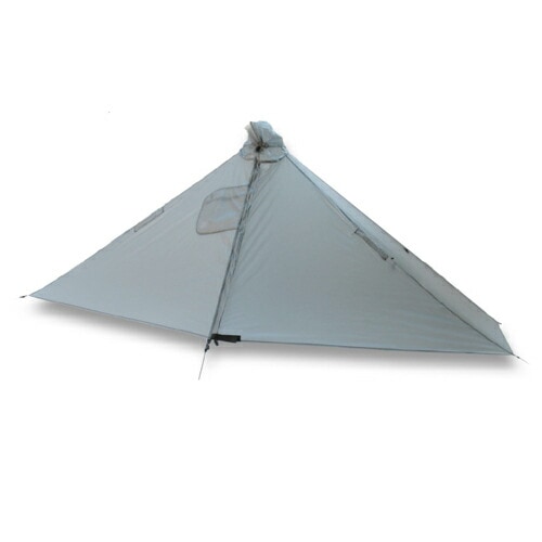 シックスムーンデザインズ SIX MOON DESIGNS ｜ vic2（ビックツー）吉祥寺