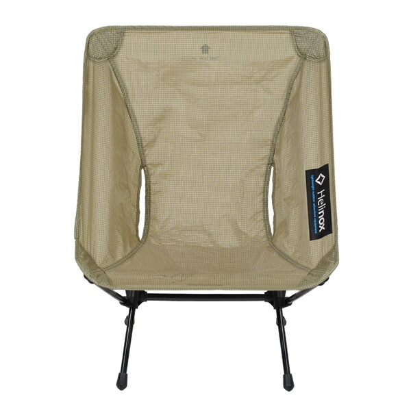 Helinox チェアゼロ SD [ヘリノックス]