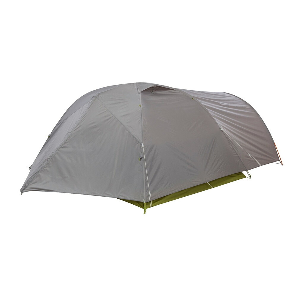 BIG AGNES ブラックテイル 2 ホテル バイクパック グレー [ビッグアグネス]