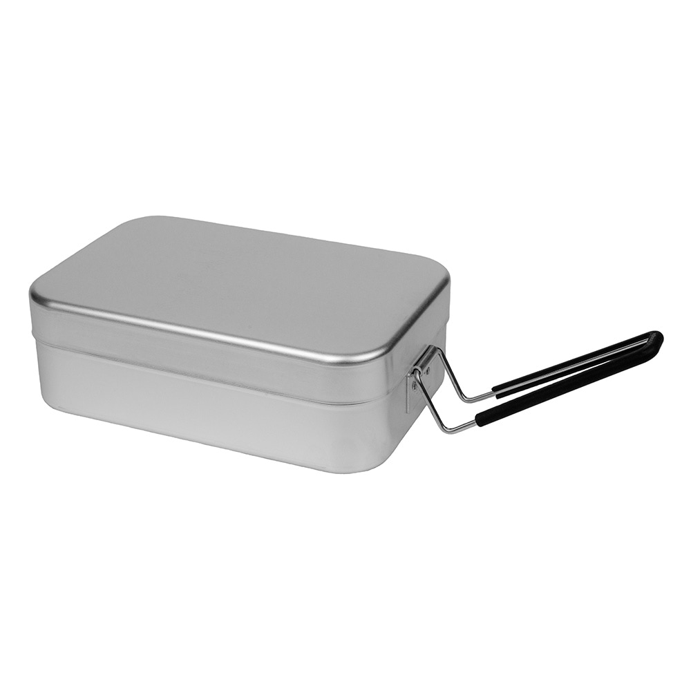 trangia ラージメスティン [トランギア]