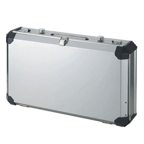 UNIFLAME ツインバーナー US-1900 [ユニフレーム]