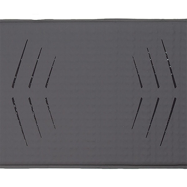 NEMO ゾア レギュラーマミー [ニーモ]