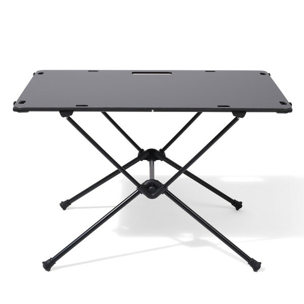 Helinox タクティカルテーブルM×2 ブリッジ ソリッドトップ×3 【公式通販】