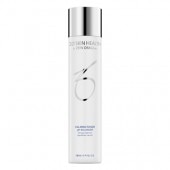 クリスティーナ イラストリアス ナイト クリーム CHRISTINA｜正規通販