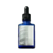 クリスティーナ アンストレス トータルセレニティセラム CHRISTINA