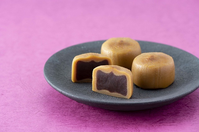 ご自宅用【簡易箱入り】北海道あんぽてと15個入 | わかさいも本舗