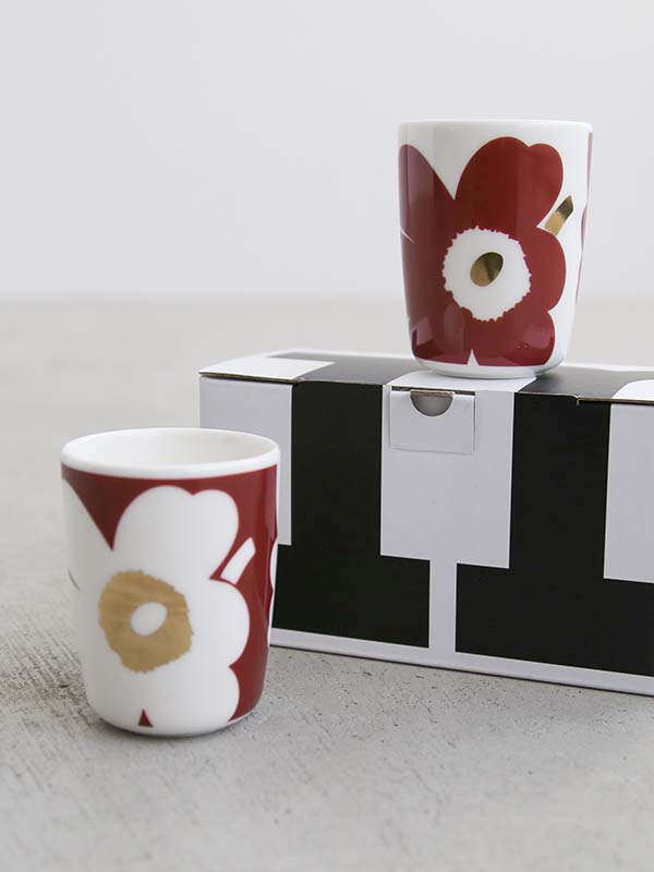 国内正規販売店】[52219471353]marimekko(マリメッコ)【日本限定