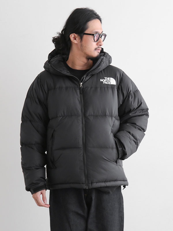 ◇[ND92331]【収納袋付き】THE NORTH FACE(ザ・ノース・フェイス