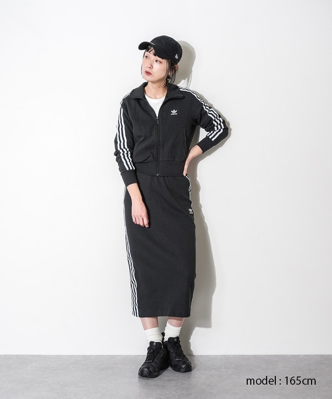 SALE 50%OFF】◇[JUJ62]adidas Originals(アディダス オリジナルス