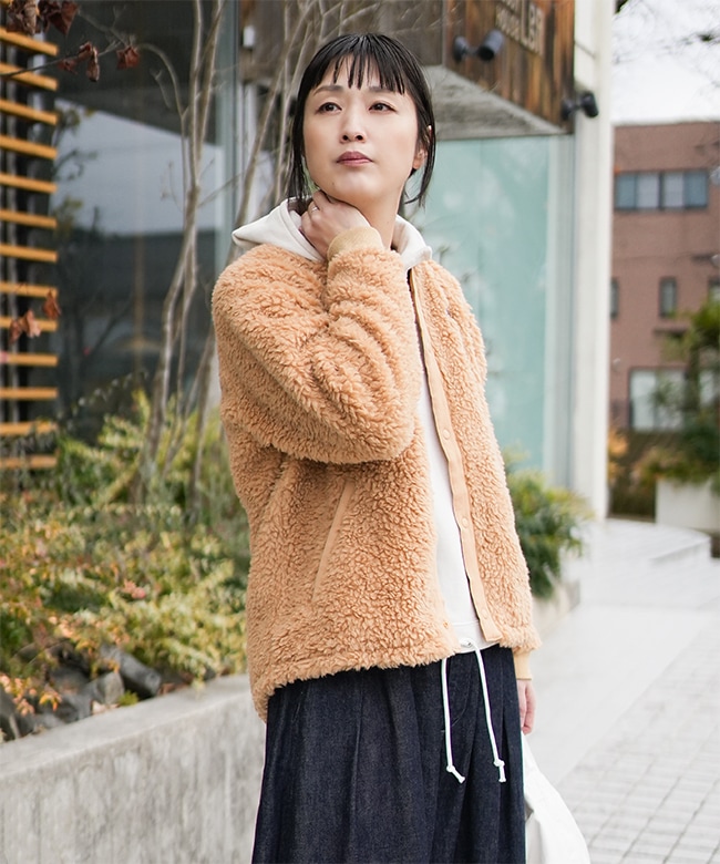 SALE 30%OFF】【国内正規販売店】[65415]Patagonia(パタゴニア)Girls