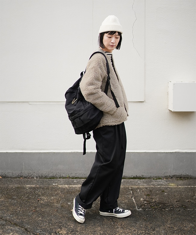 SALE 30%OFF】【国内正規販売店】[65415]Patagonia(パタゴニア)Girls