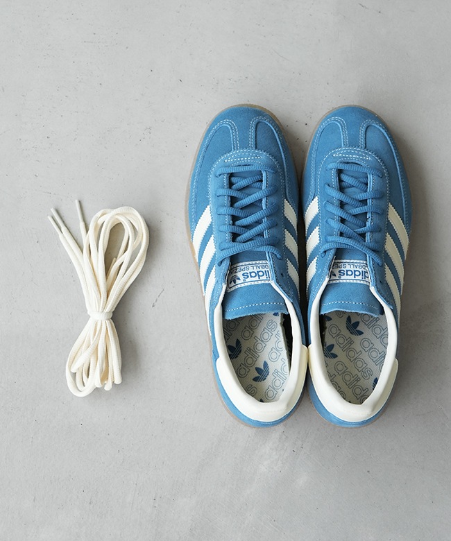 SALE 50%OFF】◇[IG6194]【替え紐付属】adidas originals(アディダス