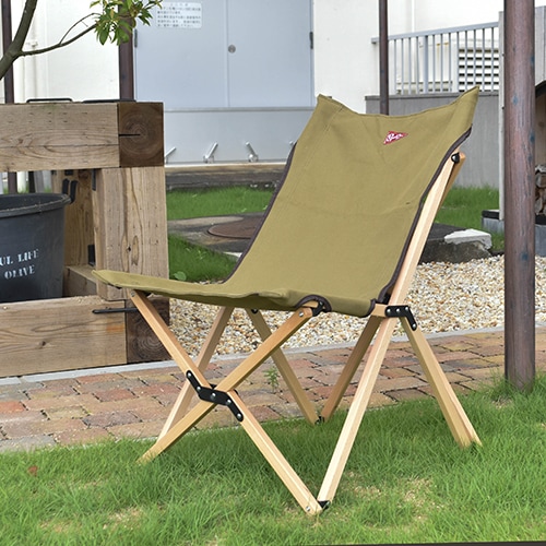 SALE 50%OFF】[283026-6845193/7007193/7008193] / SPATZ(スパッツ