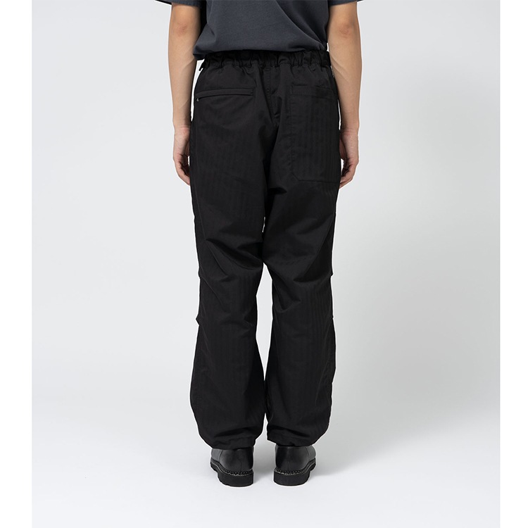 20% OFF】[N25SC035]THE NORTH FACE PURPLE LABEL(ザ・ノース