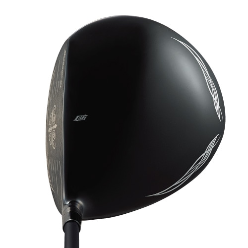 エレガント マキシマックス ＜高反発＞｜ワークスゴルフ公式ショップ