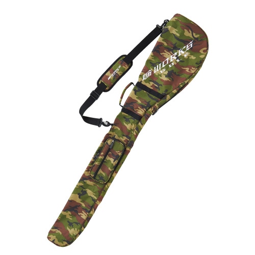 クラブケース｜飛距離アップ高反発ドライバー・ボールの通販なら