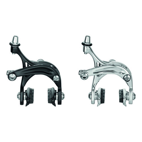 カンパニョーロ ケンタウル 前後ブレーキセット | ロードバイクパーツ